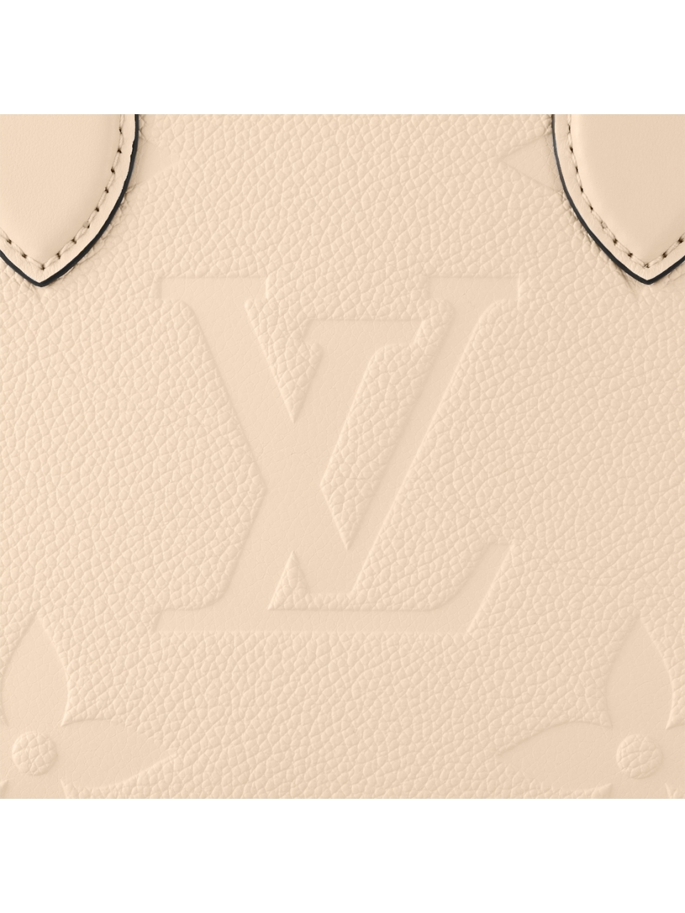 Сумка Louis Vuitton Onthego PM